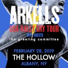 18.02.28_arkells_11x17 (1).jpg