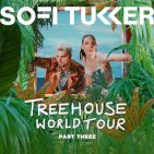 2018 FALL US SOFI TUKKER ADMAT.jpg