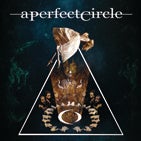 A Perfect Circle TN.jpg