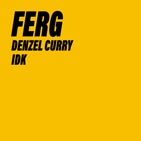 A$AP FERG TN.jpg