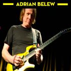ADRIAN BELEW FLYER.jpg