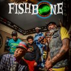 ARTWORK FISHBONE.jpg