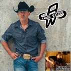Aaron Watson TN.jpg