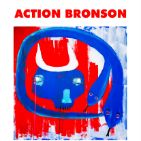 ActionBronson_WhiteBronco_Local_11x17 (002).jpg