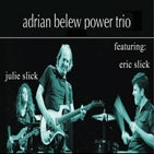 Adrian Belew TN.jpg