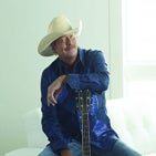 Alan Jackson TN.jpg