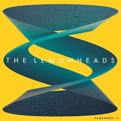 Album Cover .jpg
