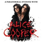 Alice Cooper TN.jpg