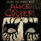 AliceCooper TN.jpg