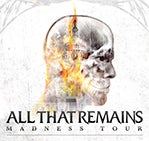 All That Remains TN.jpg
