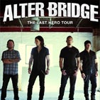 Alter Bridge TN.jpg