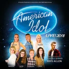 American Idol TN.jpg