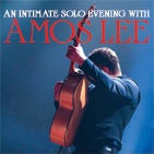 Amos Lee TN.jpg