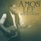 Amos Lee TN.jpg
