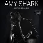 Amy Shark TN.jpg
