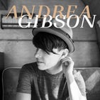 Andrea Gibson TN.jpg