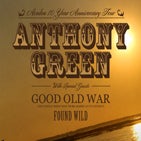 Anthony Green TN.jpg