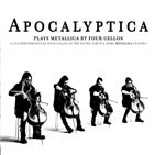 Apocalyptica TN.jpg