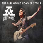 Ashley McBryde TN.jpg