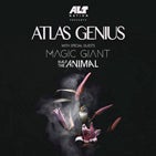 Atlas Genius TN.jpg