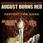 August Burns Red TN.jpg