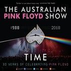 Australian Pink Floyd TN.jpg