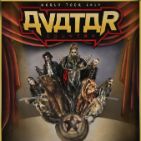 Avatar Admat No Support.jpg