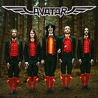 Avatar TN.jpg