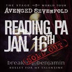 Avenged Sevenfold TN Reading.jpg