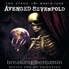 Avenged Sevenfold TN.jpg