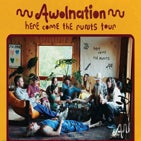 Awolnation TN.jpg