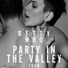 BETTY WHO TN.jpg