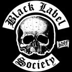 BLS TN.jpg