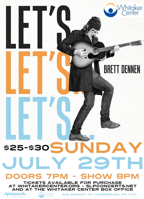 BRETT DENNEN ADMAT.jpg