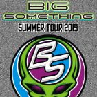 BS Summer 2019 Admat 11x17.jpg