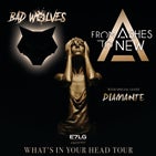 Bad Wolves TN.jpg
