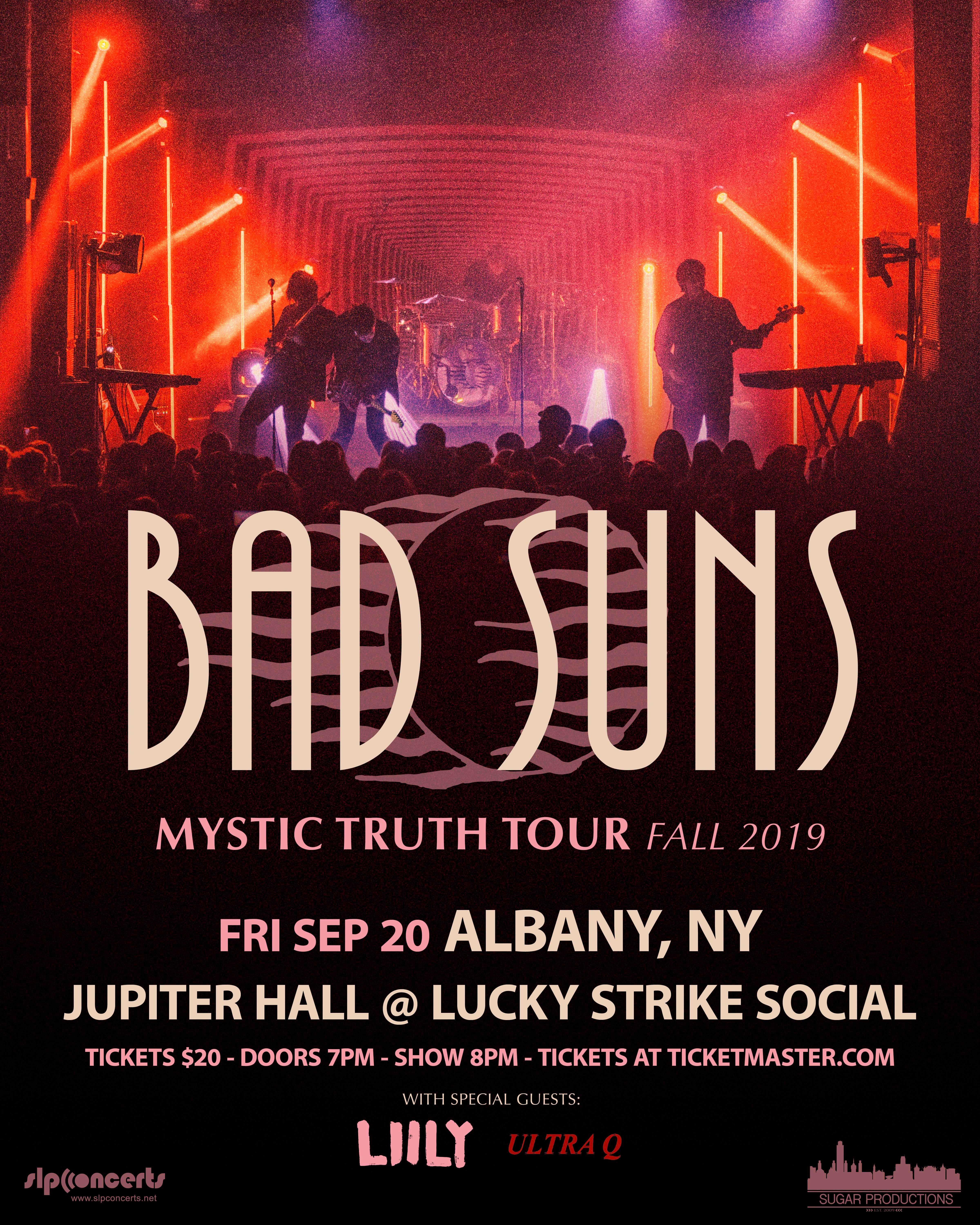BadSuns_MysticTruthTourFall2019_AdMat_Layers.jpg