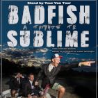 Badfish Admat.jpg
