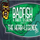 Badfish TN 2.jpg