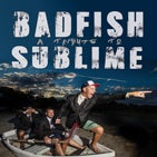 Badfish TN.jpg
