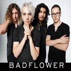 Badflower TN.jpg