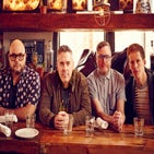 Barenaked Ladies TN.jpg