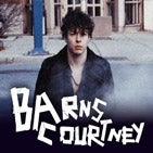 Barns Courtney TN.jpg