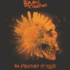 Barns Courtney TN.jpg