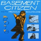Basement Citizen TN.jpg