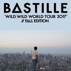 Bastille TN.jpg