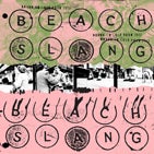 Beach Slang TN.jpg