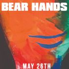 Bear Hands - background.jpg