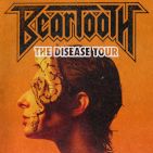 Beartooth Admat.jpg