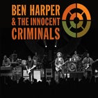 Ben Harper TN.jpg